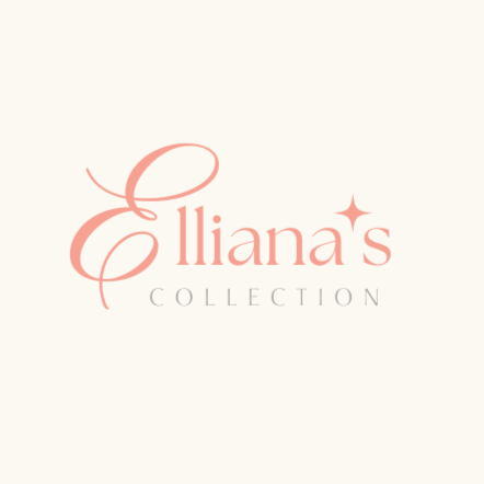 Elliana’s Collection