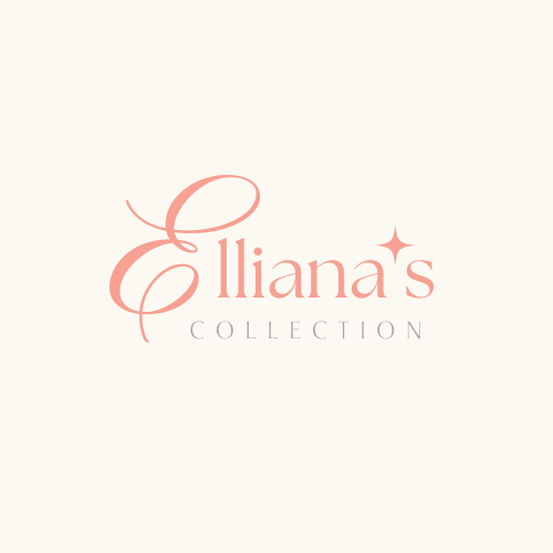 Elliana's Collection