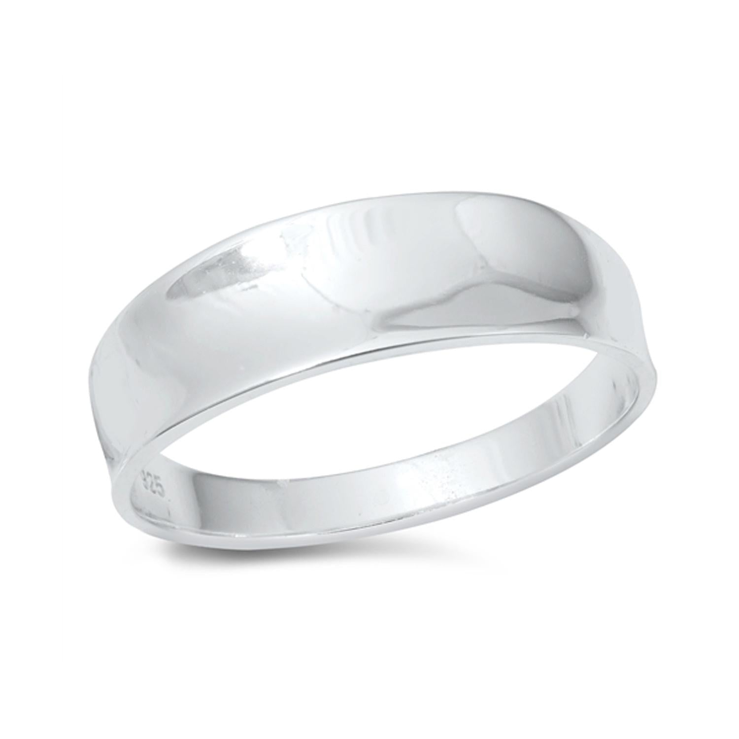 Lux Salve Jewelry