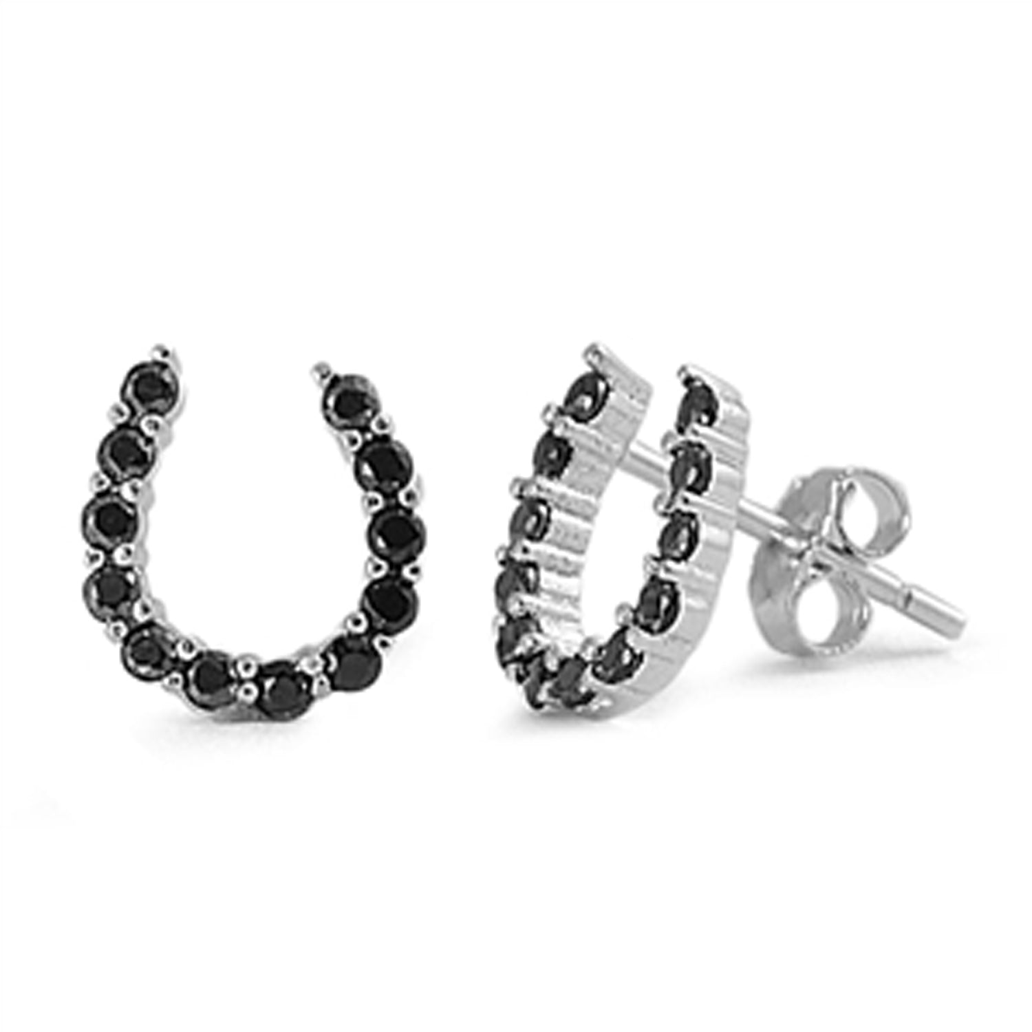 Lux Salve Jewelry