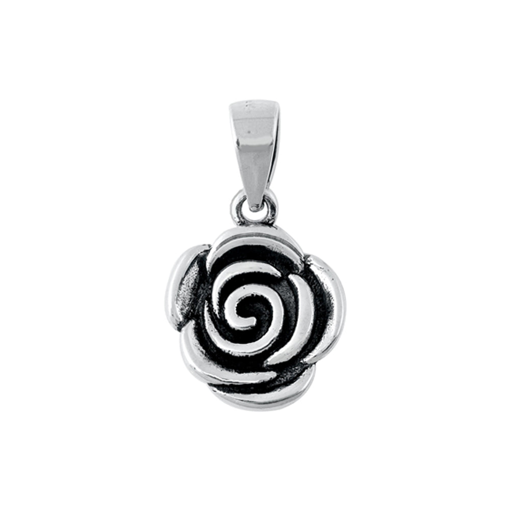 Lux Salve Jewelry