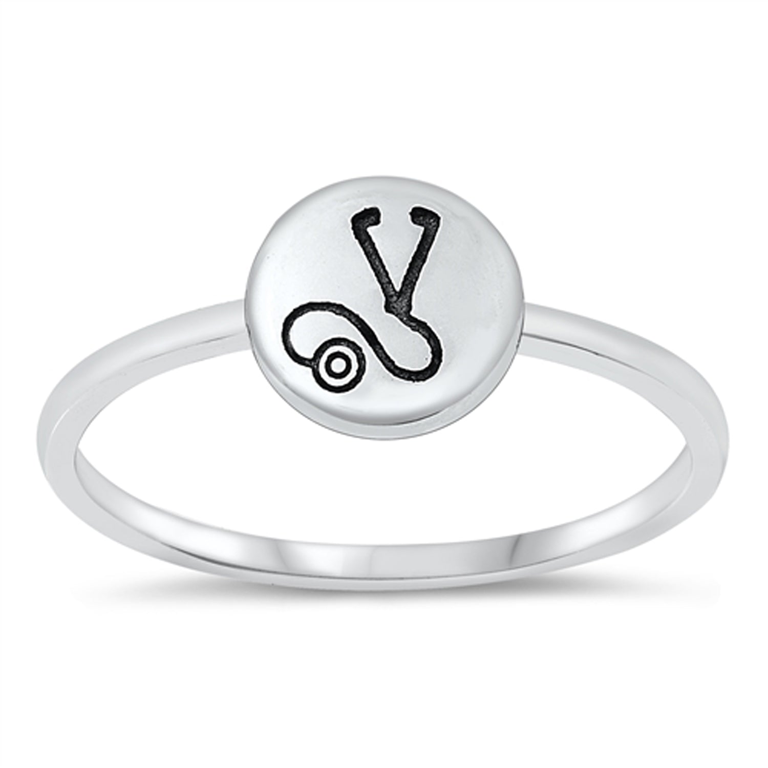Lux Salve Jewelry