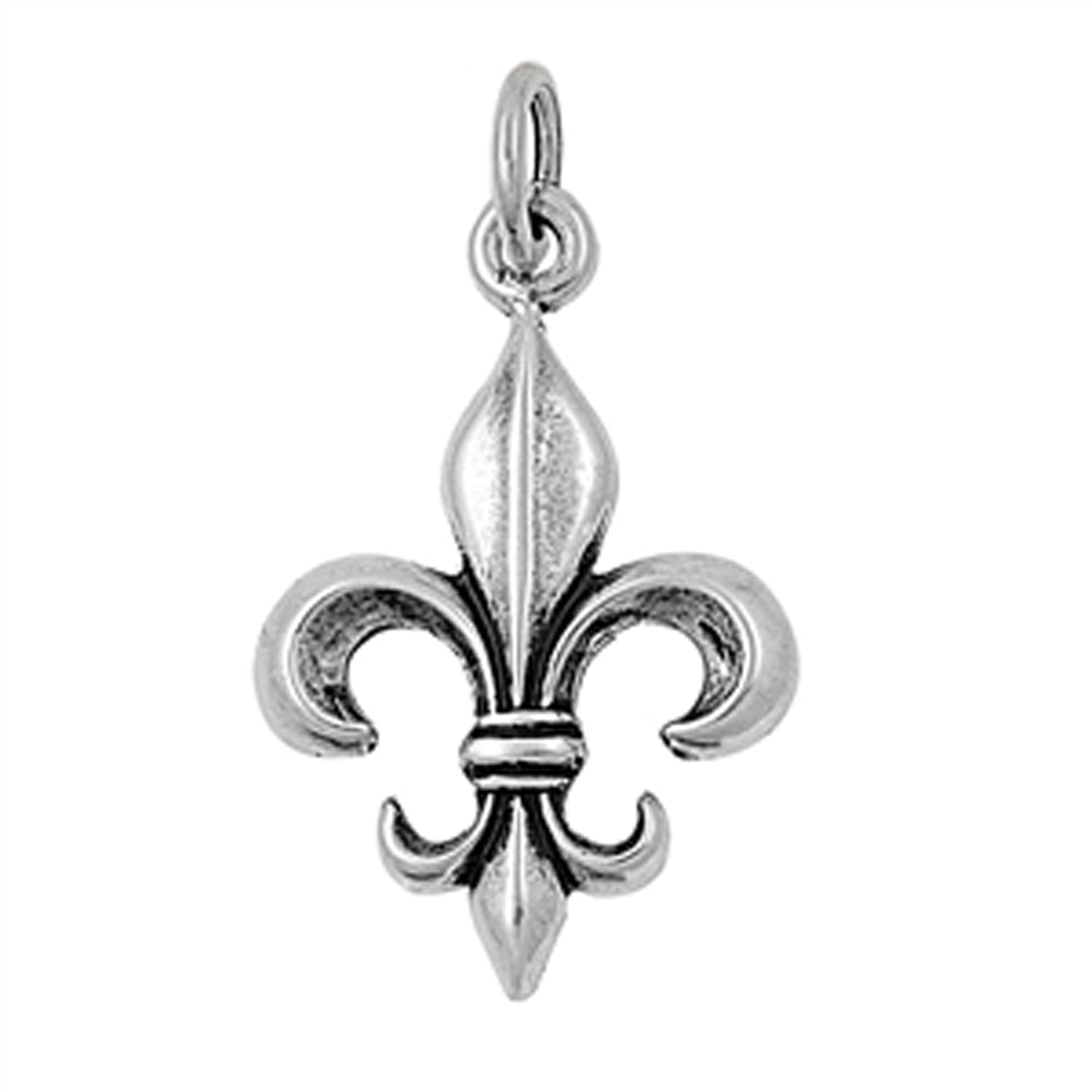 Lux Salve Jewelry