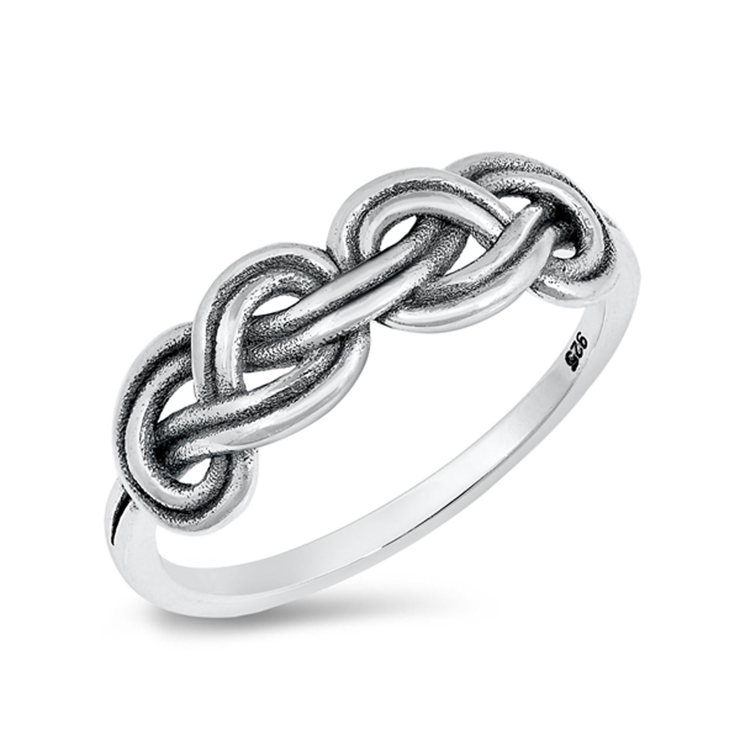 Lux Salve Jewelry