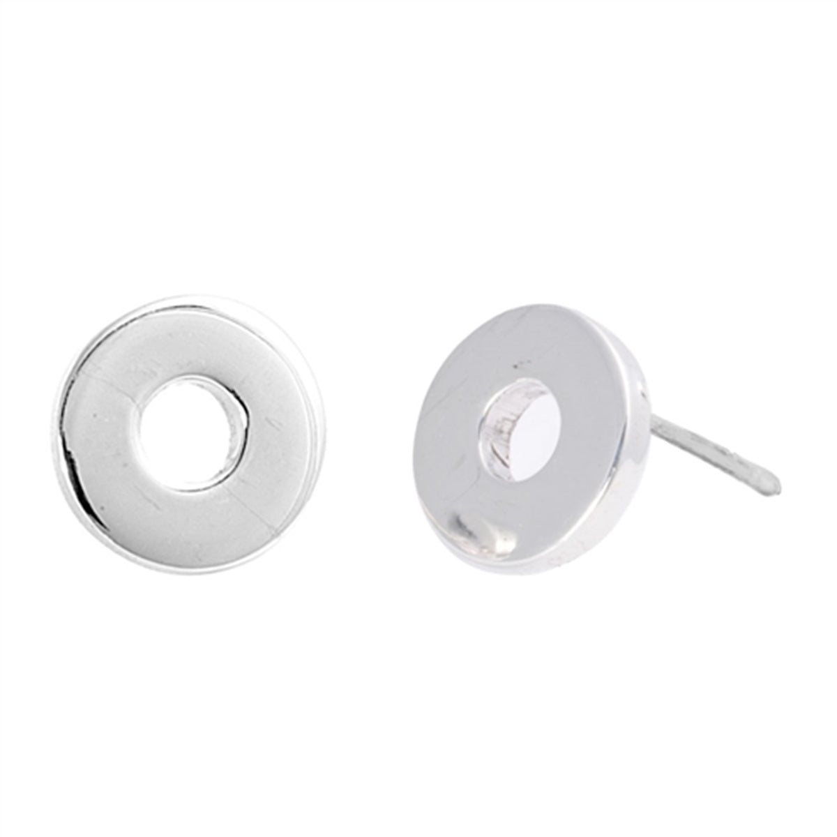 Lux Salve Jewelry
