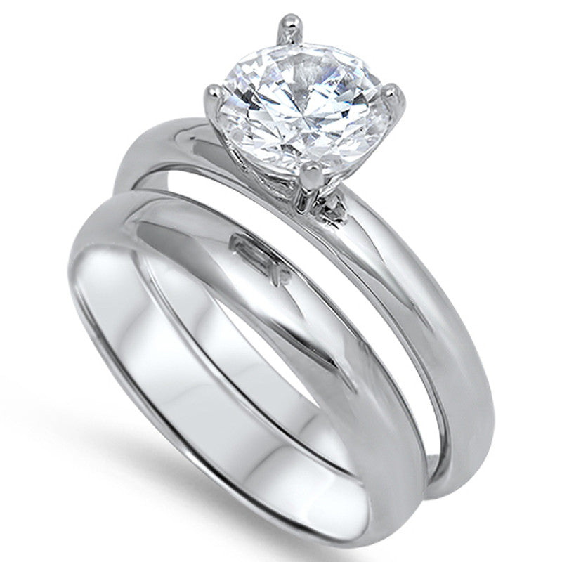 Lux Salve Jewelry