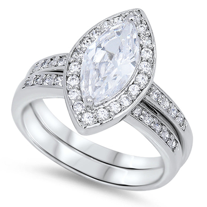 Lux Salve Jewelry