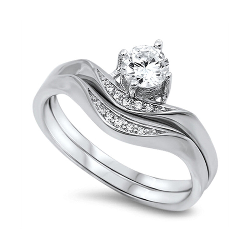 Lux Salve Jewelry