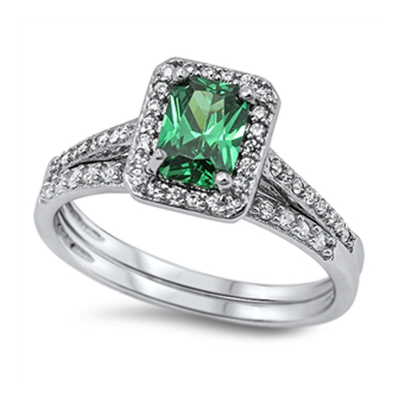 Lux Salve Jewelry