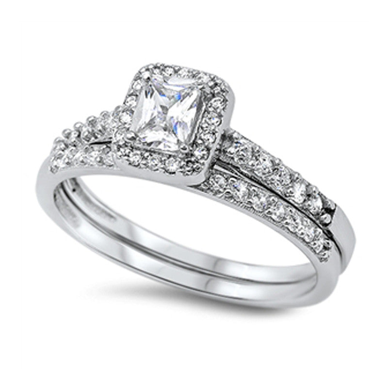 Lux Salve Jewelry