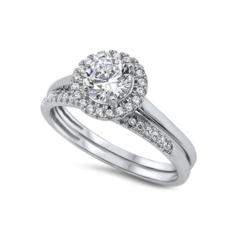 Lux Salve Jewelry