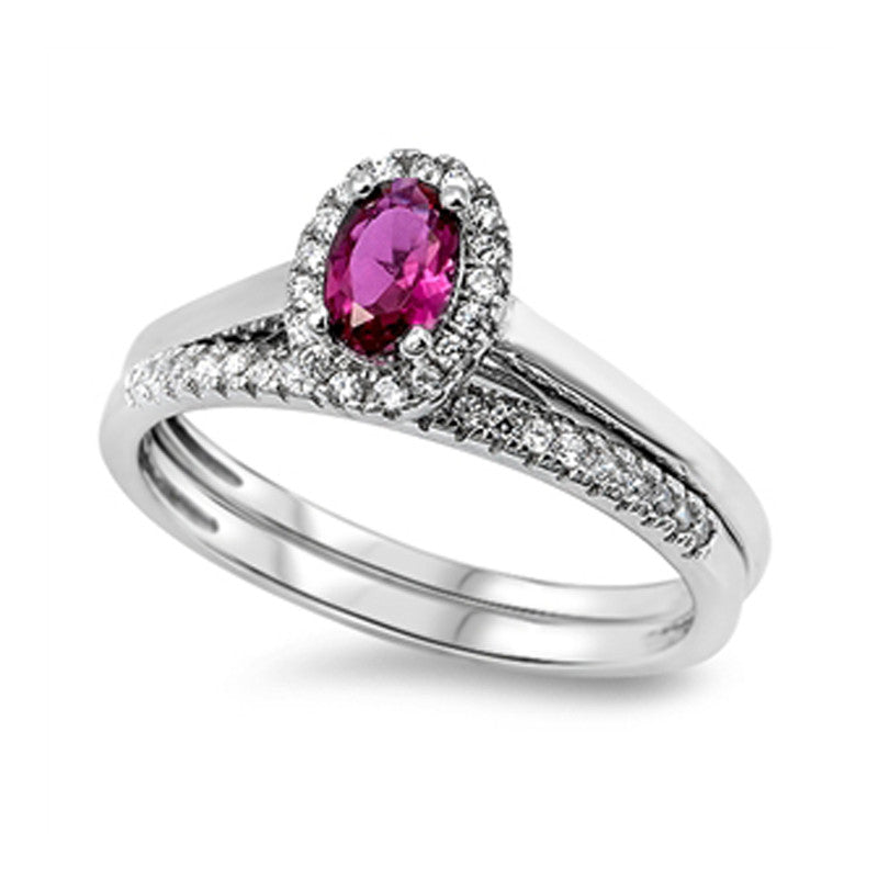 Lux Salve Jewelry
