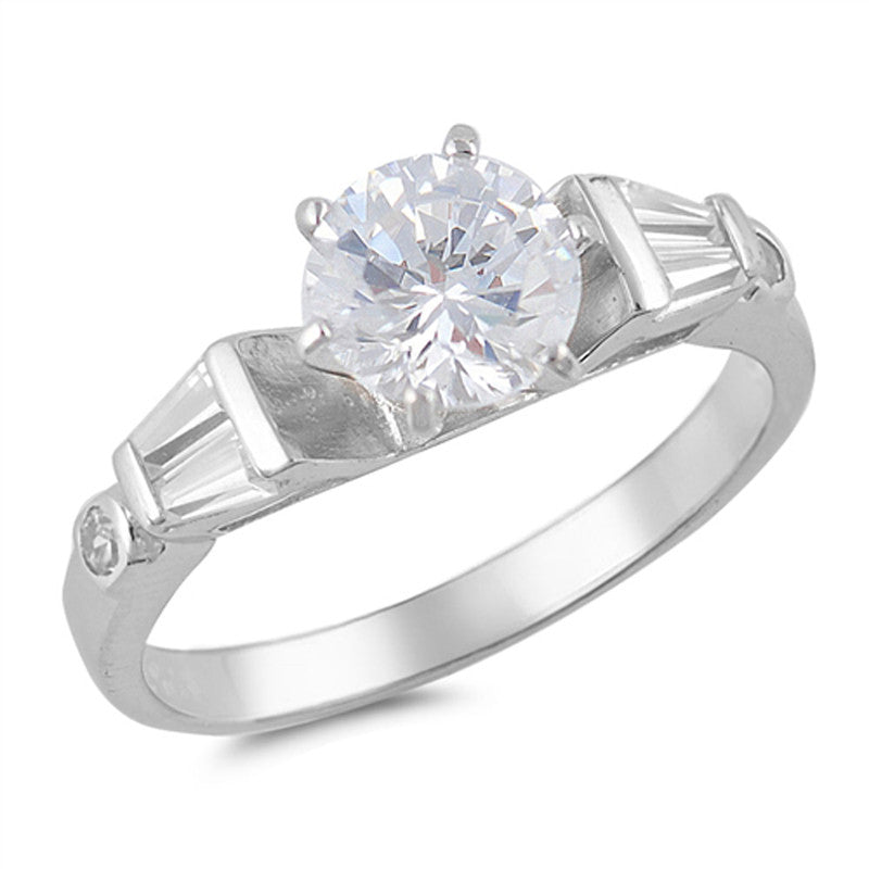 Lux Salve Jewelry