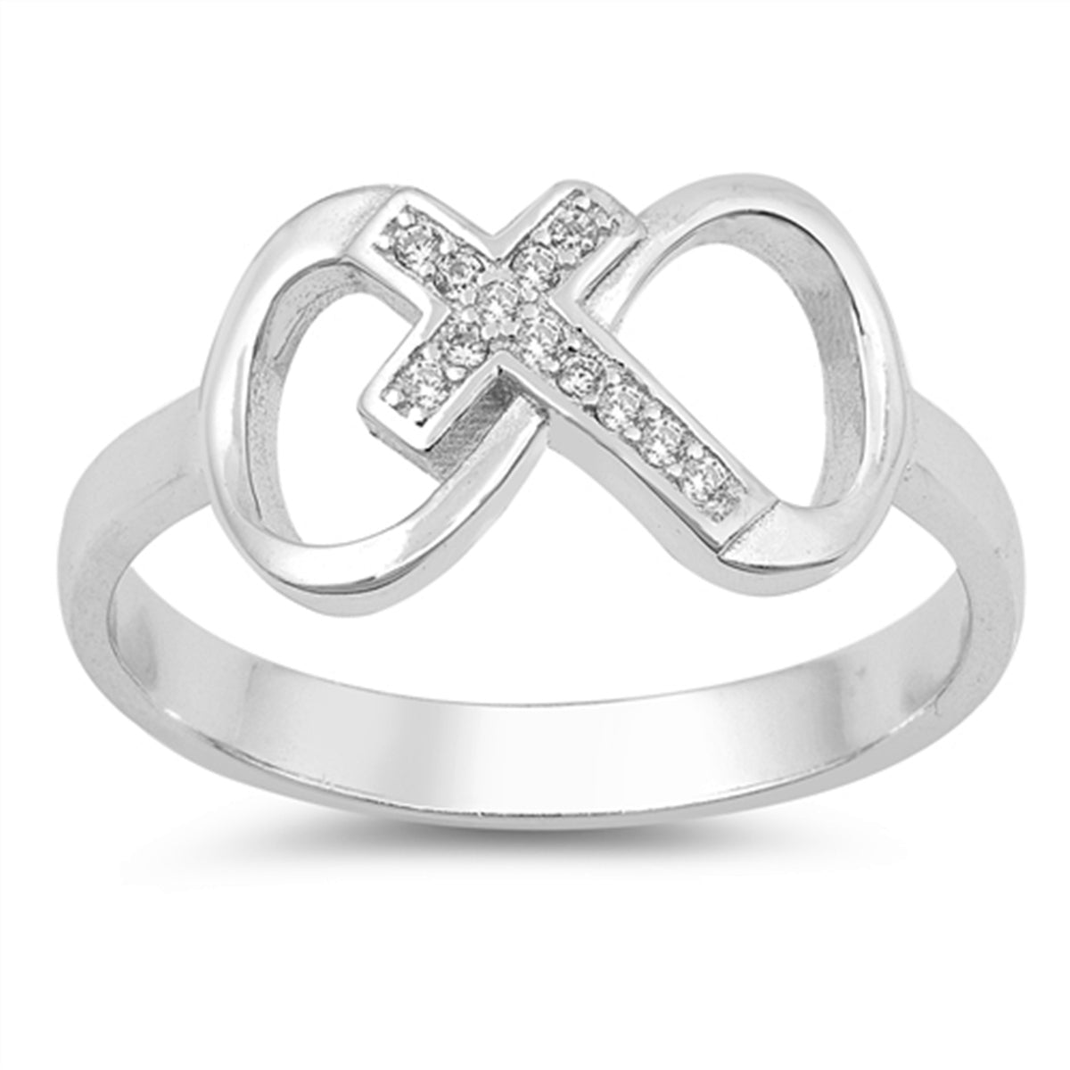 Lux Salve Jewelry