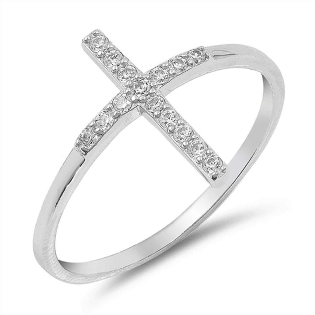 Lux Salve Jewelry
