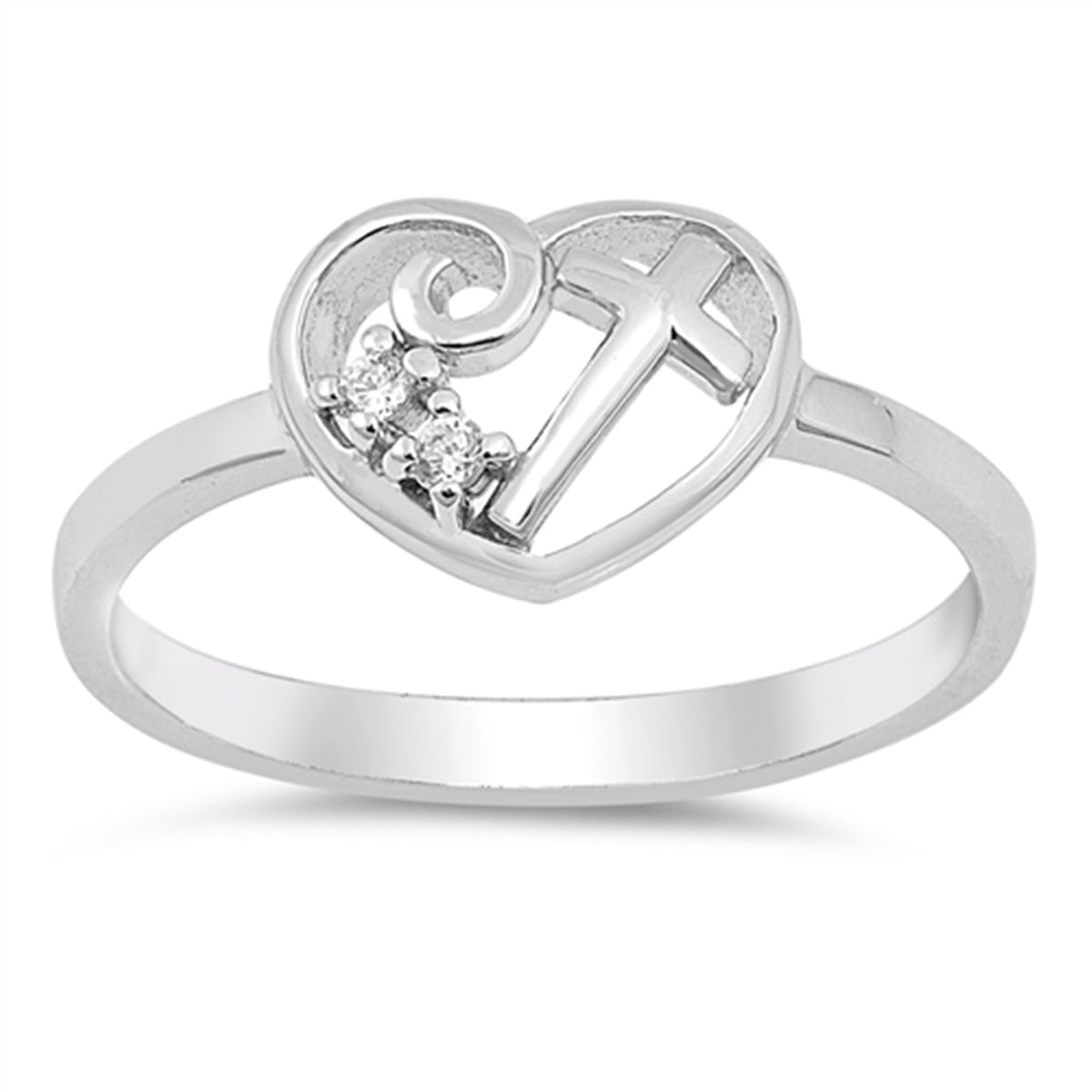 Lux Salve Jewelry
