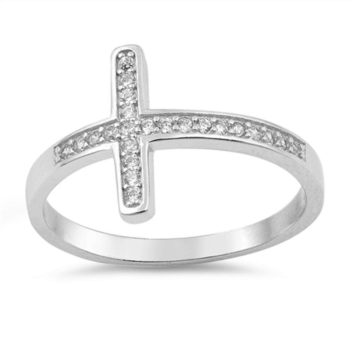 Lux Salve Jewelry