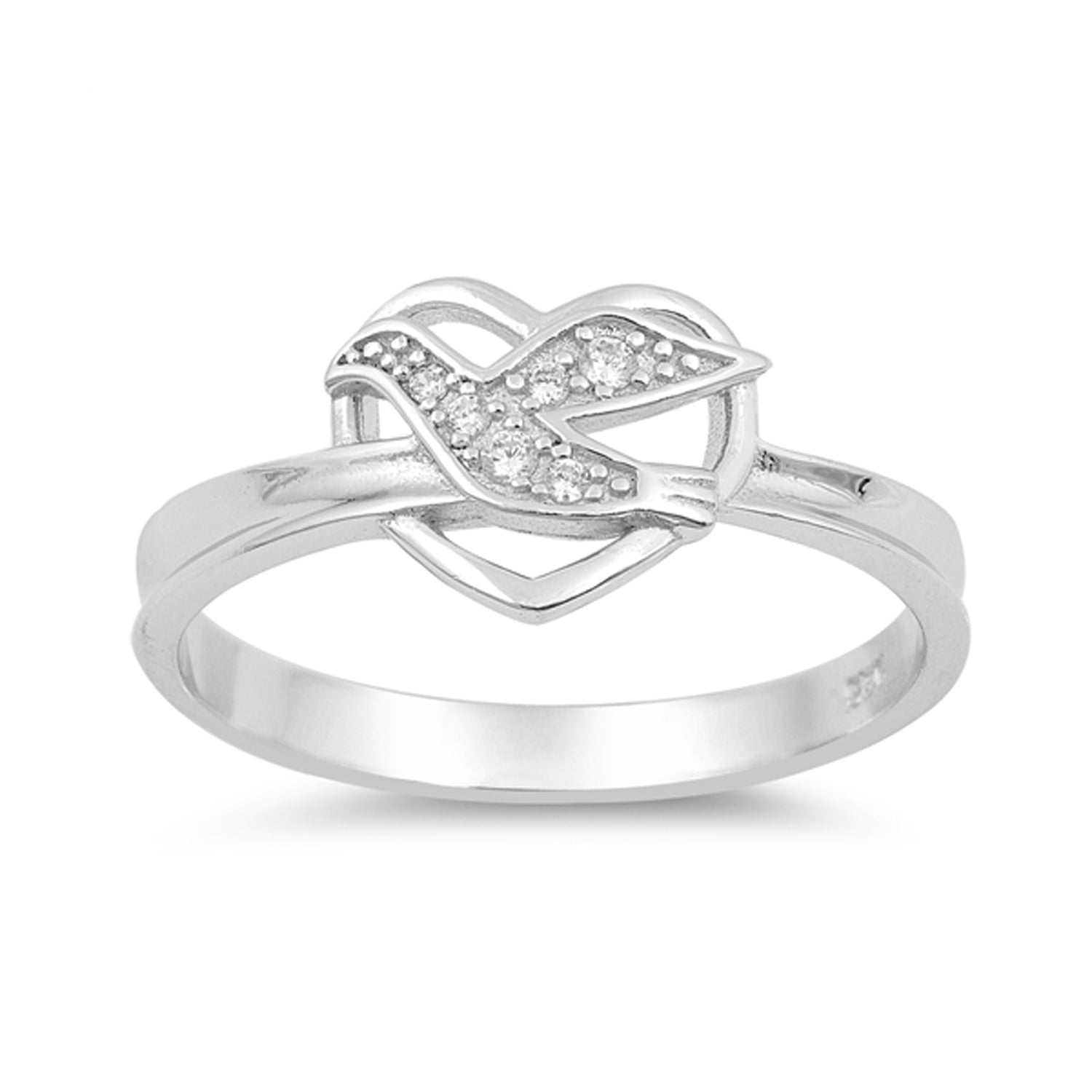 Lux Salve Jewelry