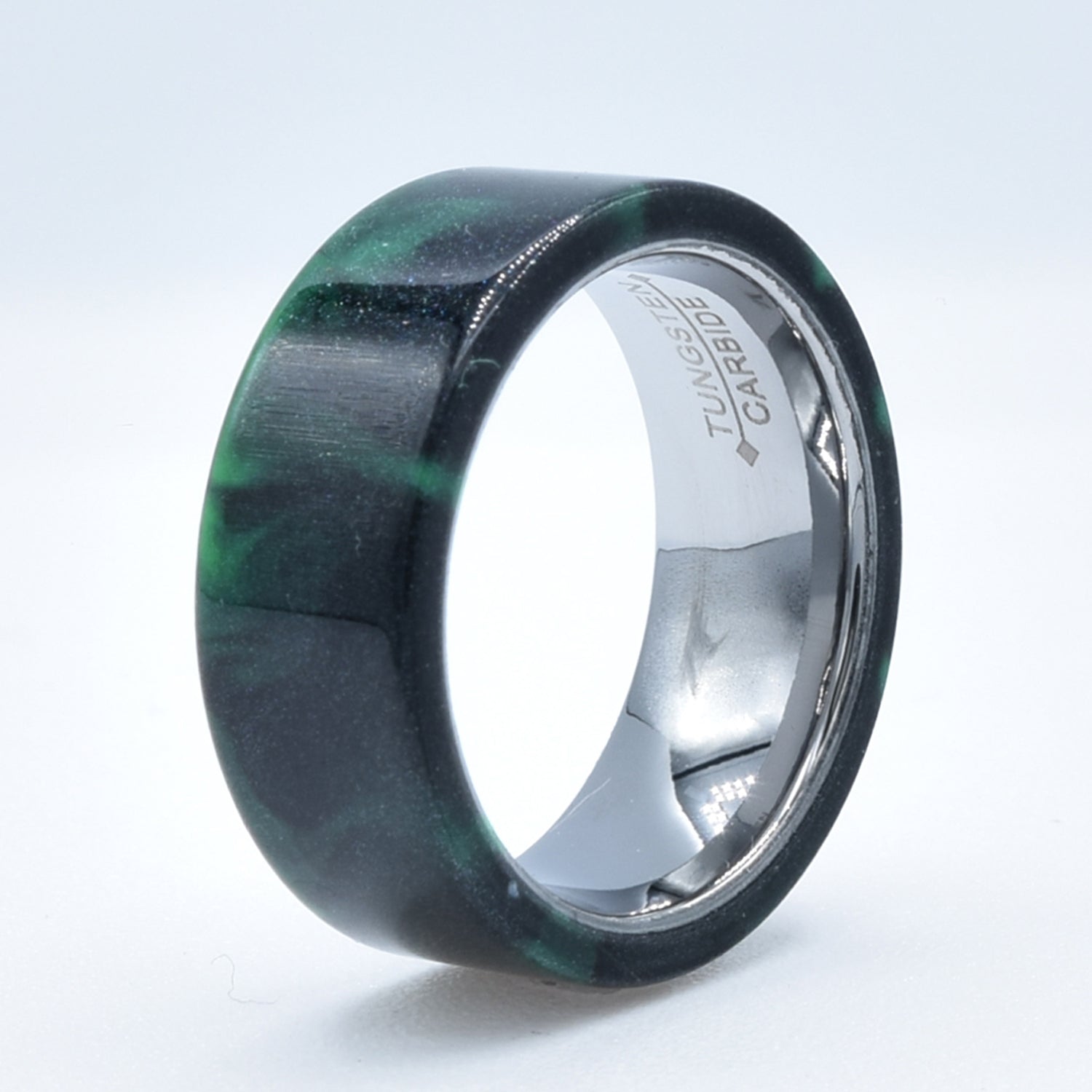 Lux Salve Jewelry