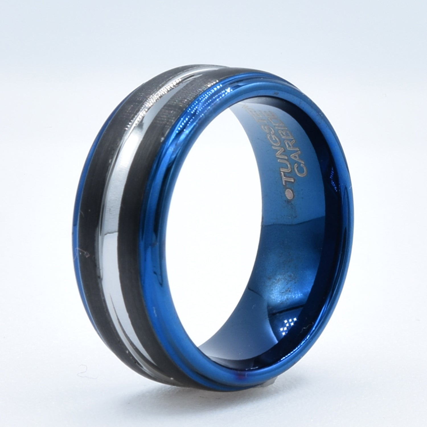 Lux Salve Jewelry