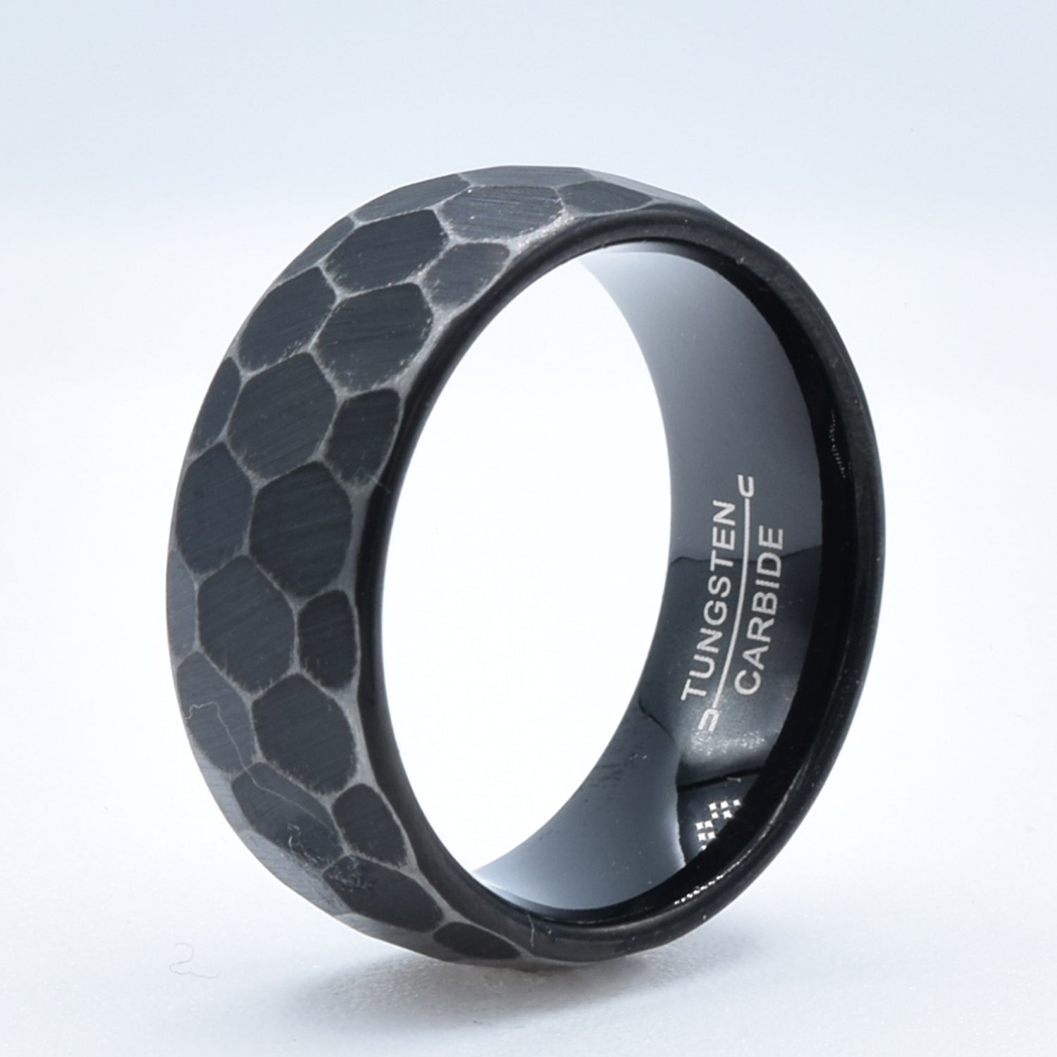 Lux Salve Jewelry