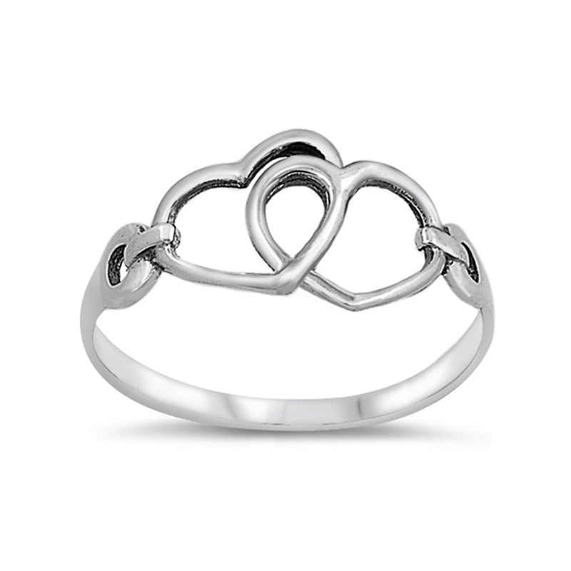 Lux Salve Jewelry