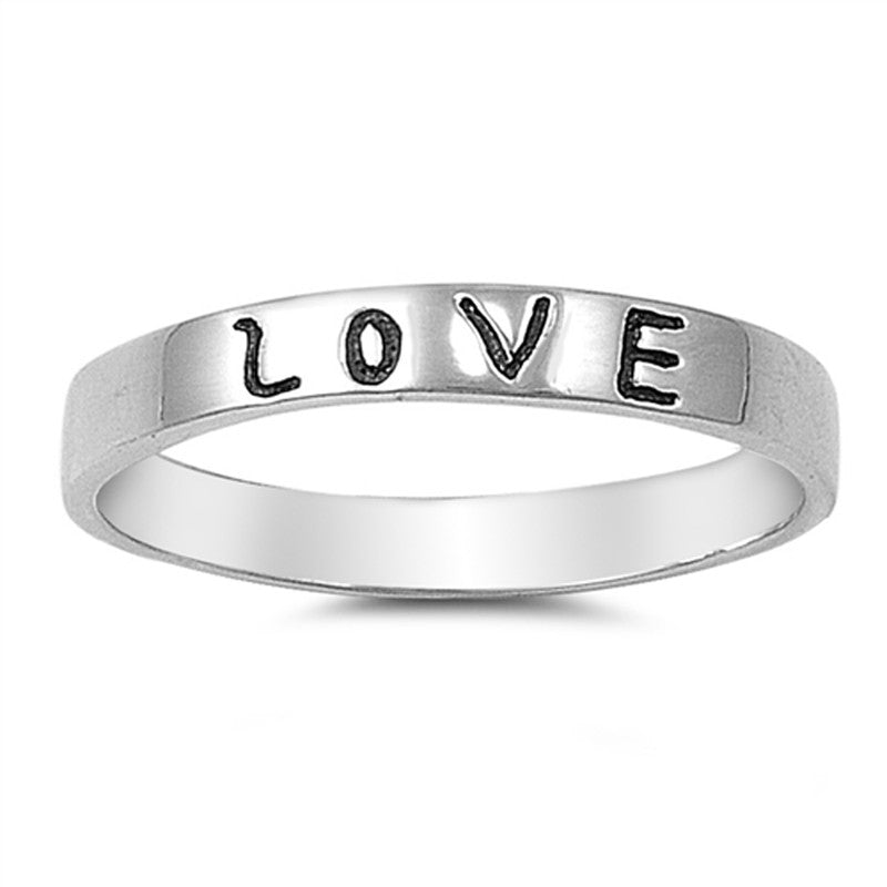 Lux Salve Jewelry