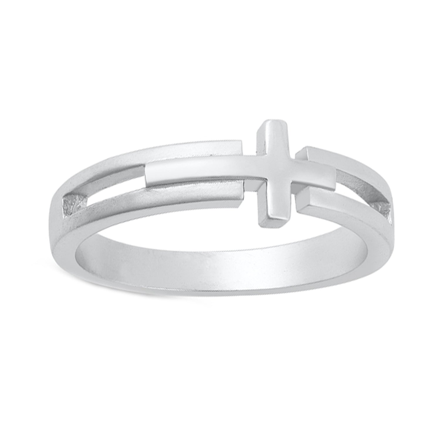 Lux Salve Jewelry