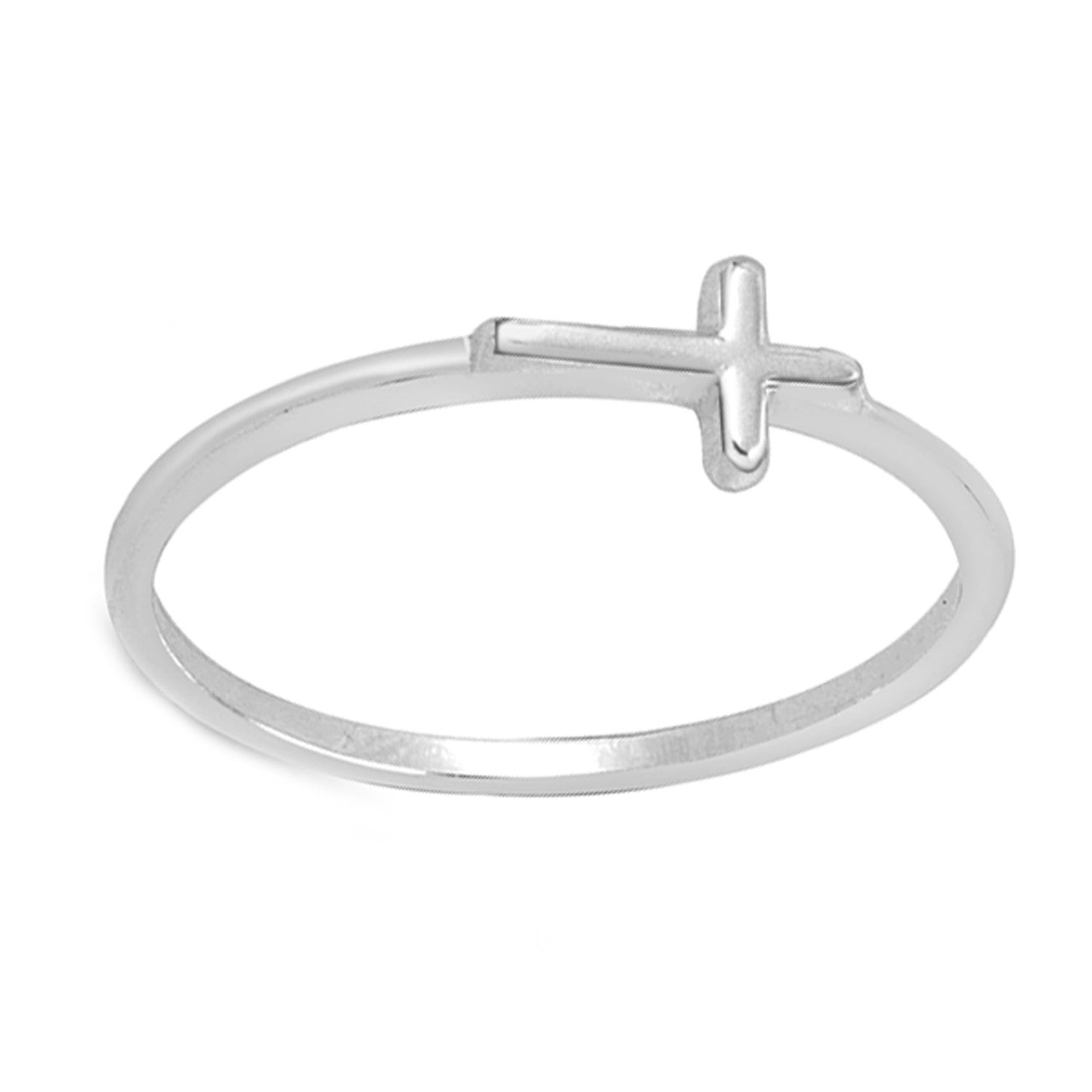 Lux Salve Jewelry