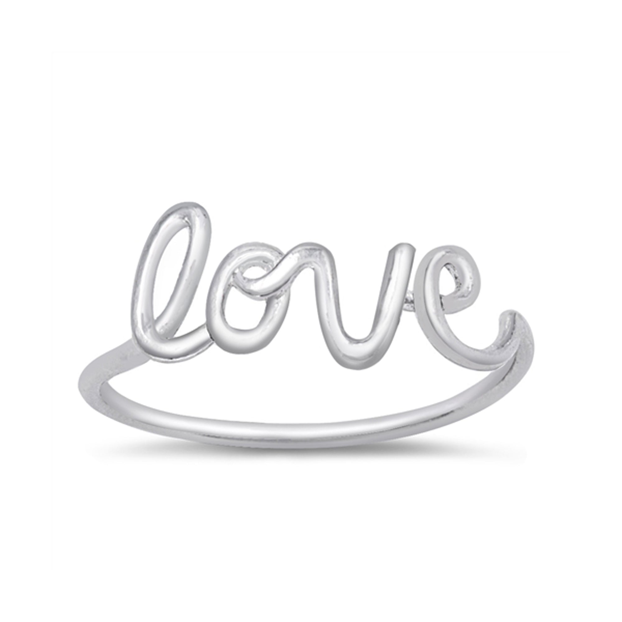 Lux Salve Jewelry