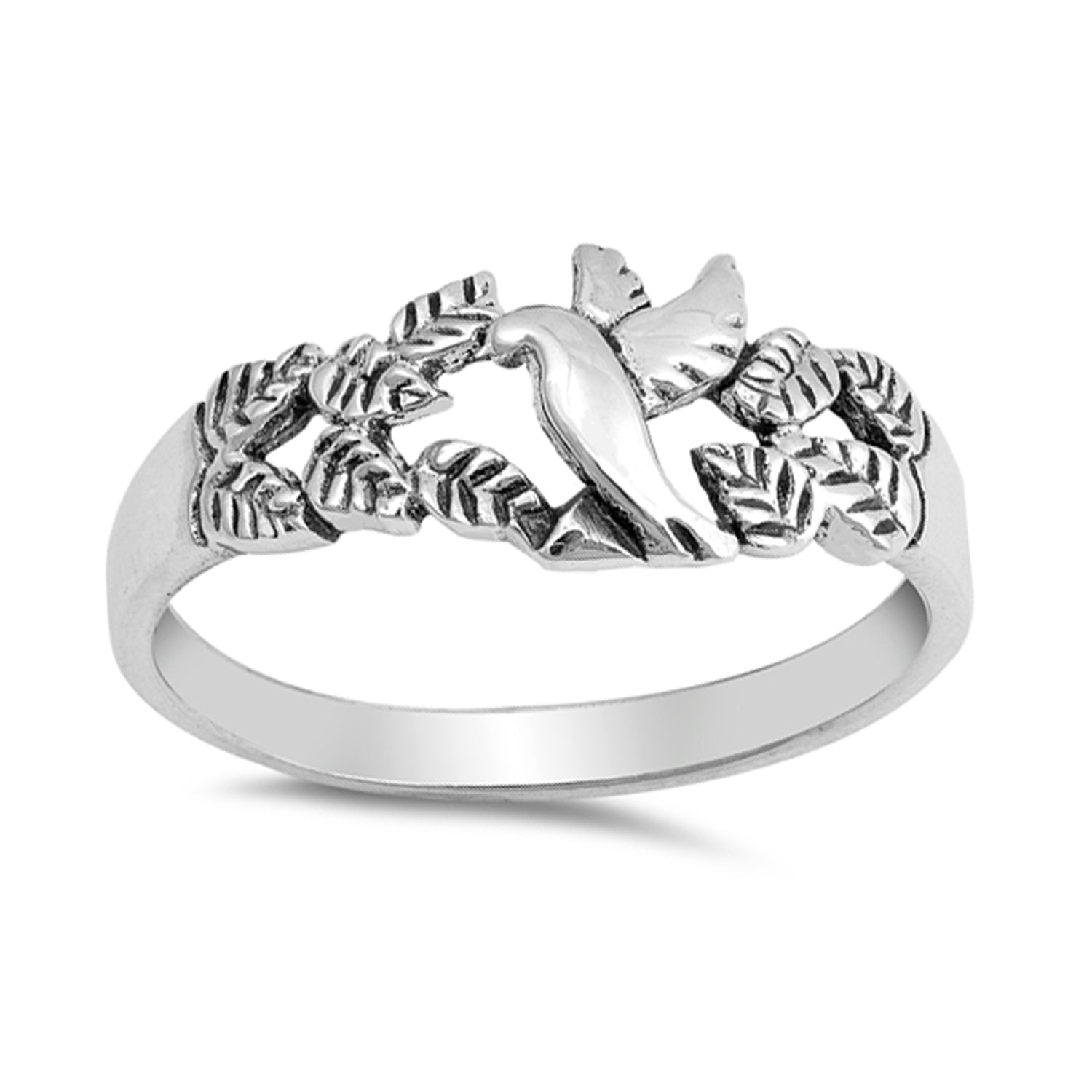 Lux Salve Jewelry