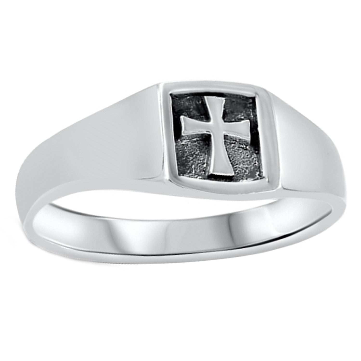 Lux Salve Jewelry