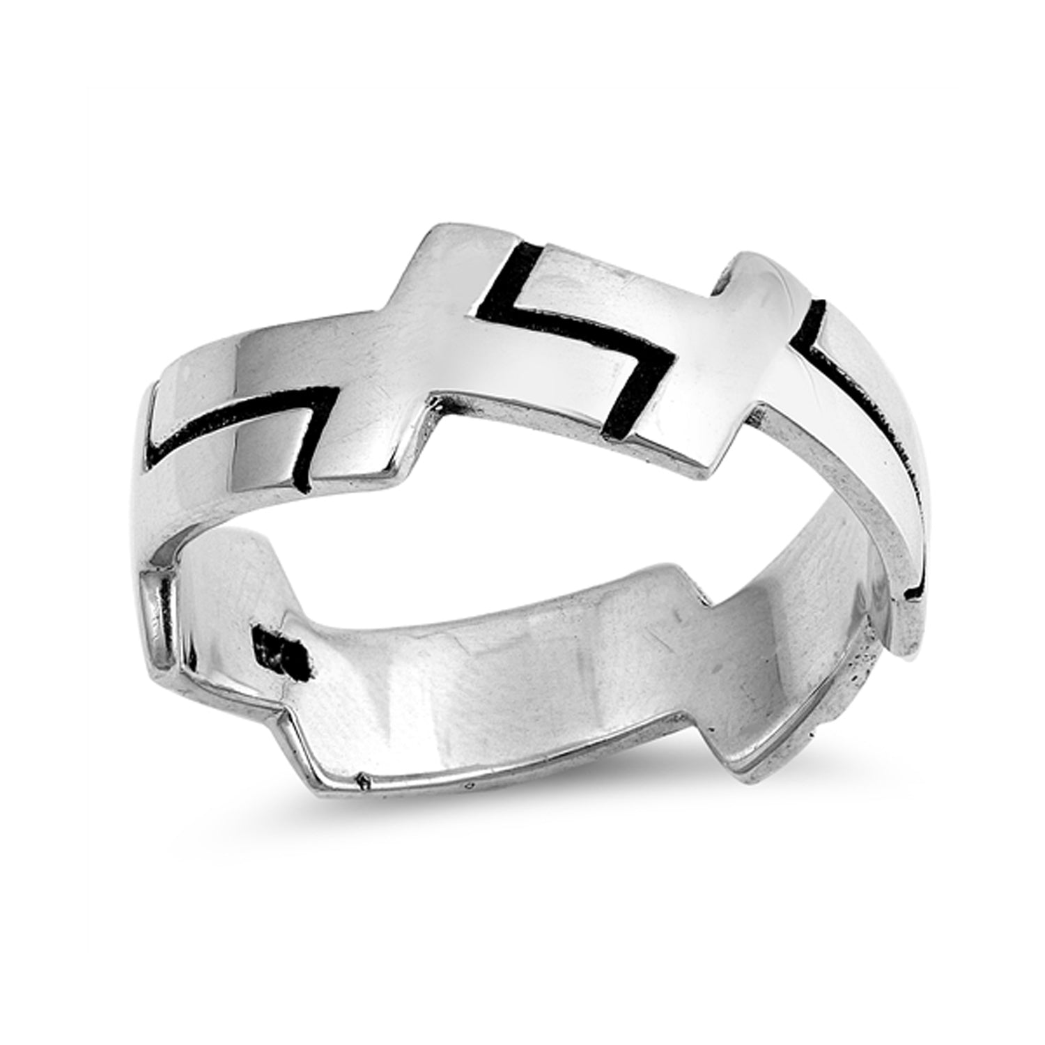 Lux Salve Jewelry