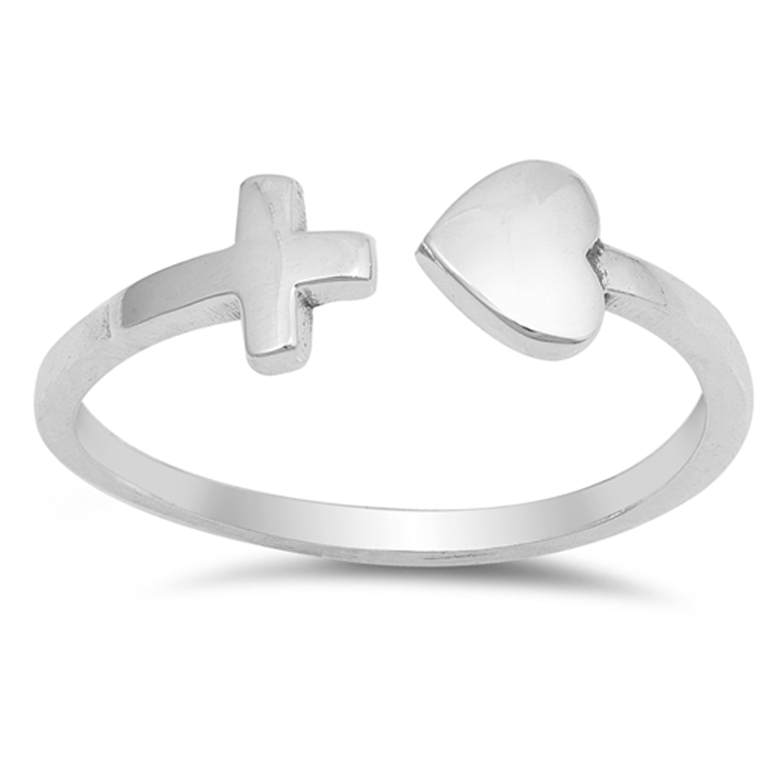 Lux Salve Jewelry