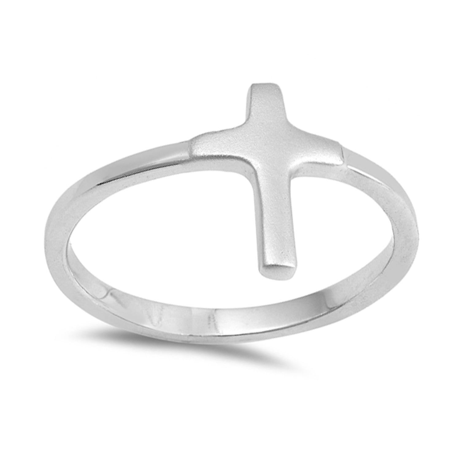 Lux Salve Jewelry