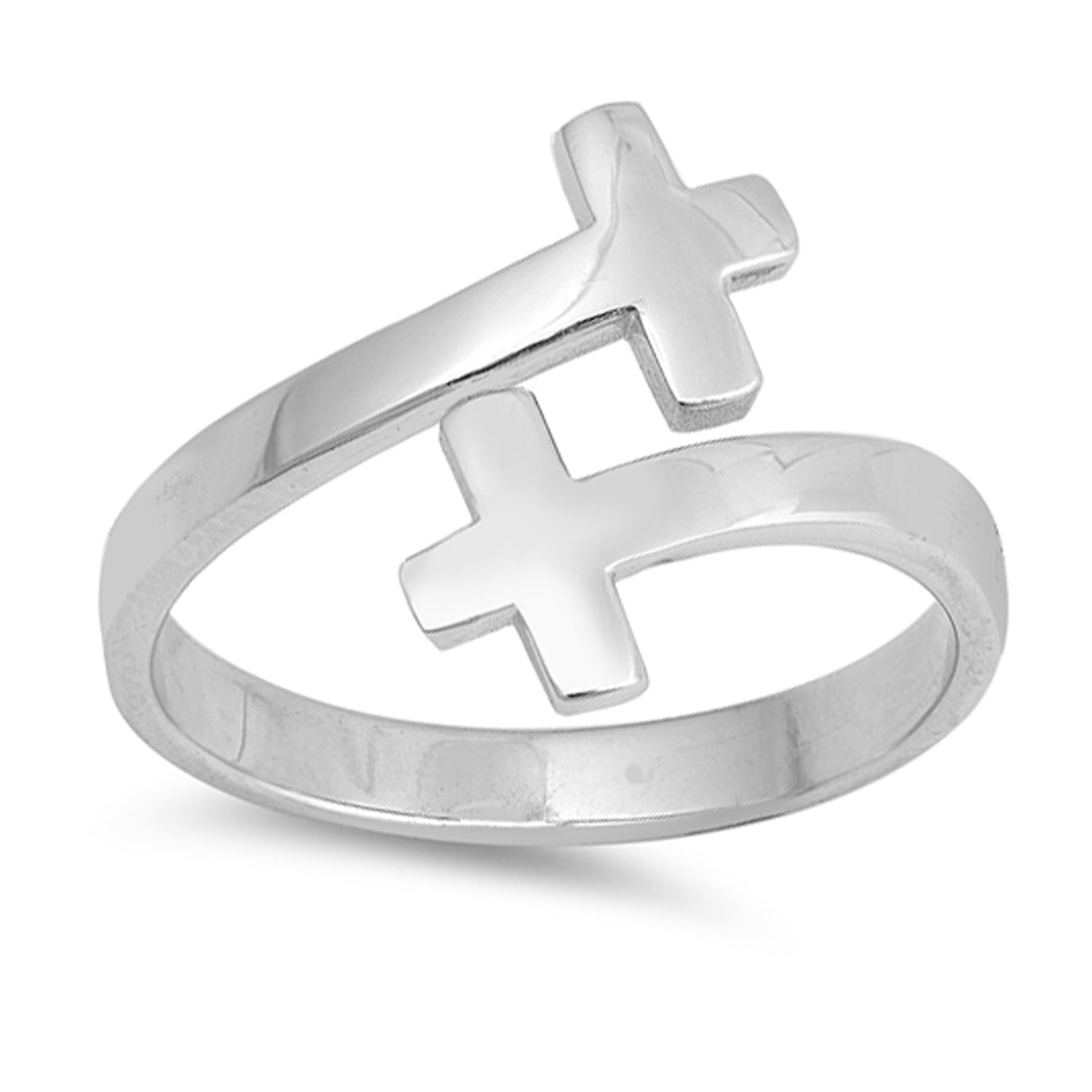 Lux Salve Jewelry
