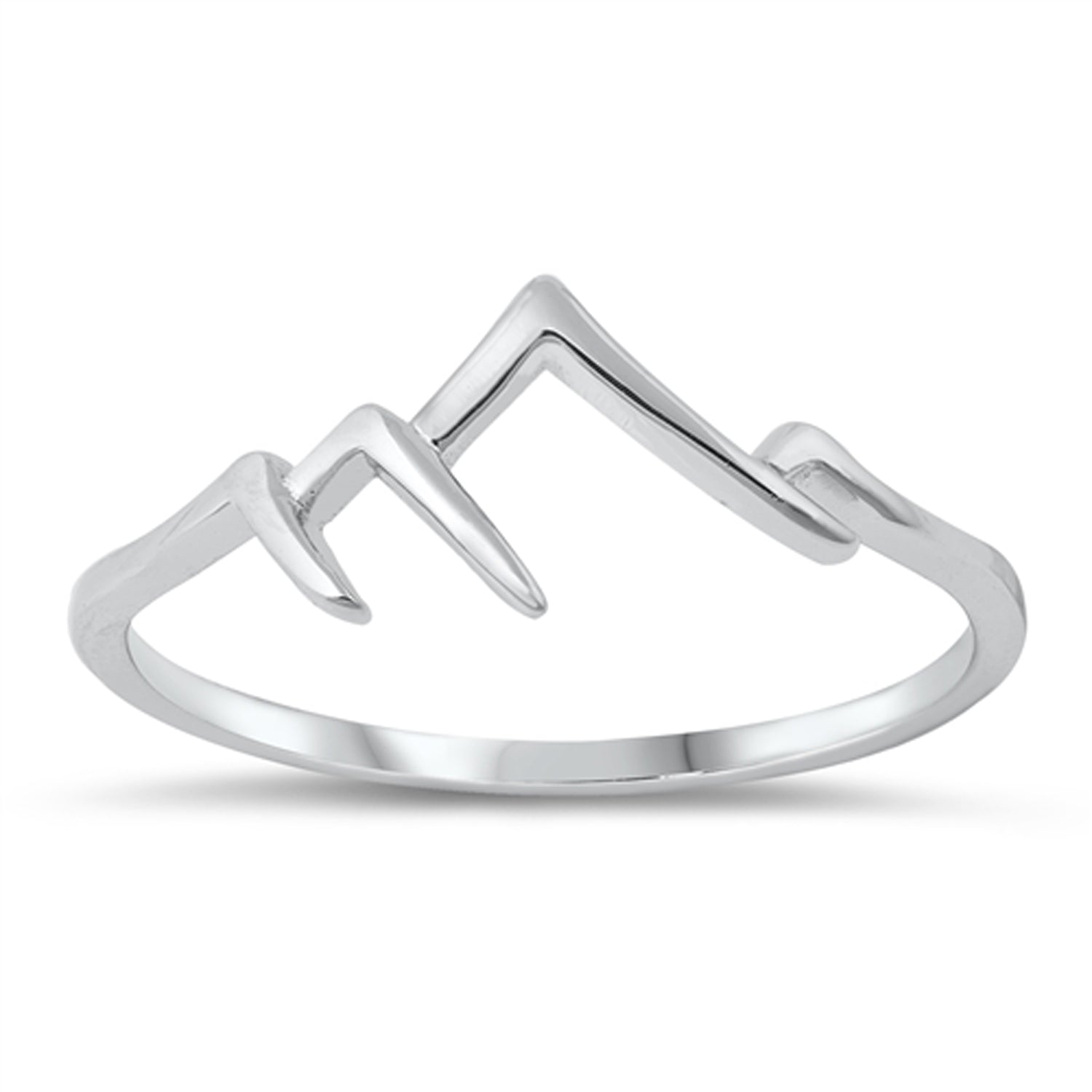 Lux Salve Jewelry