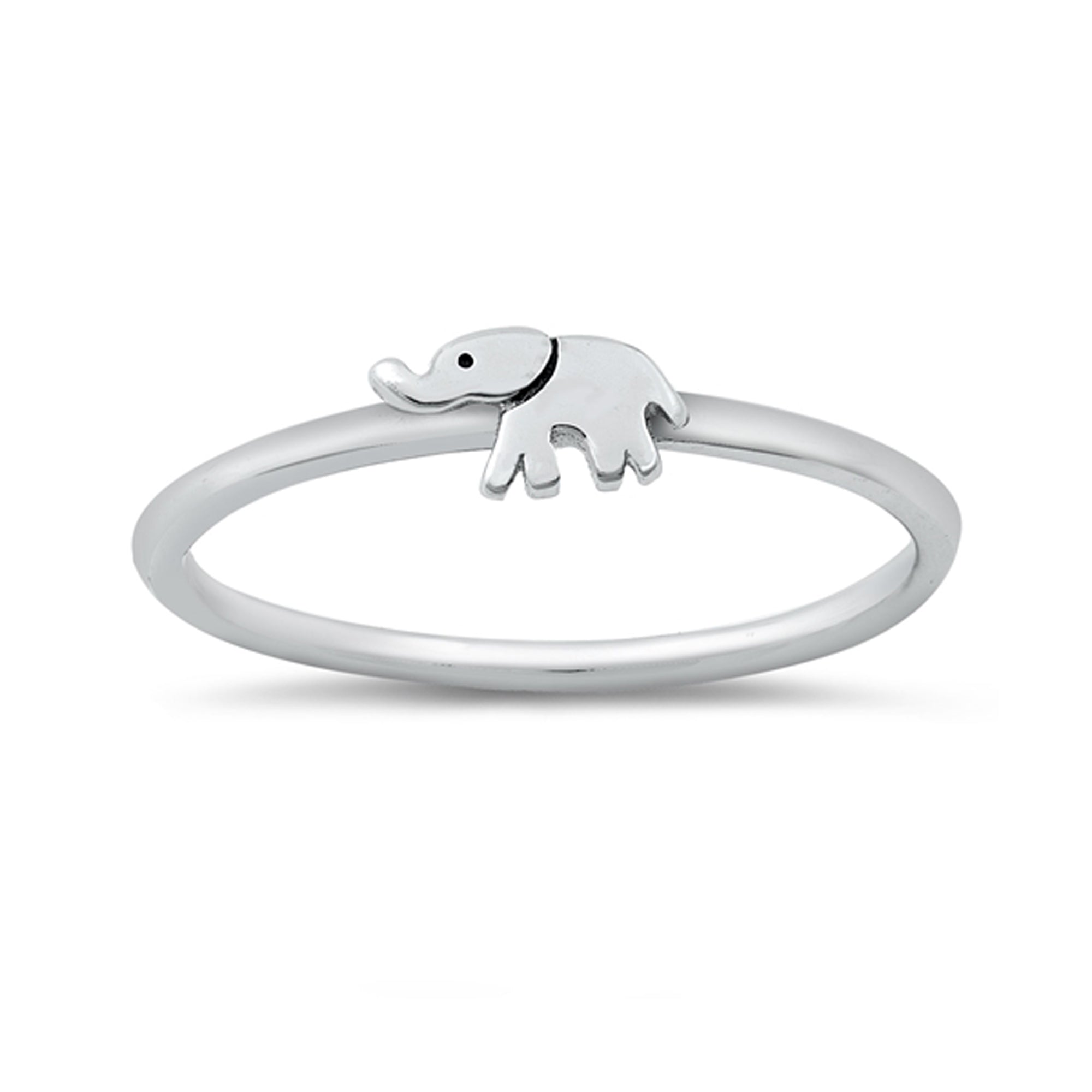 Lux Salve Jewelry