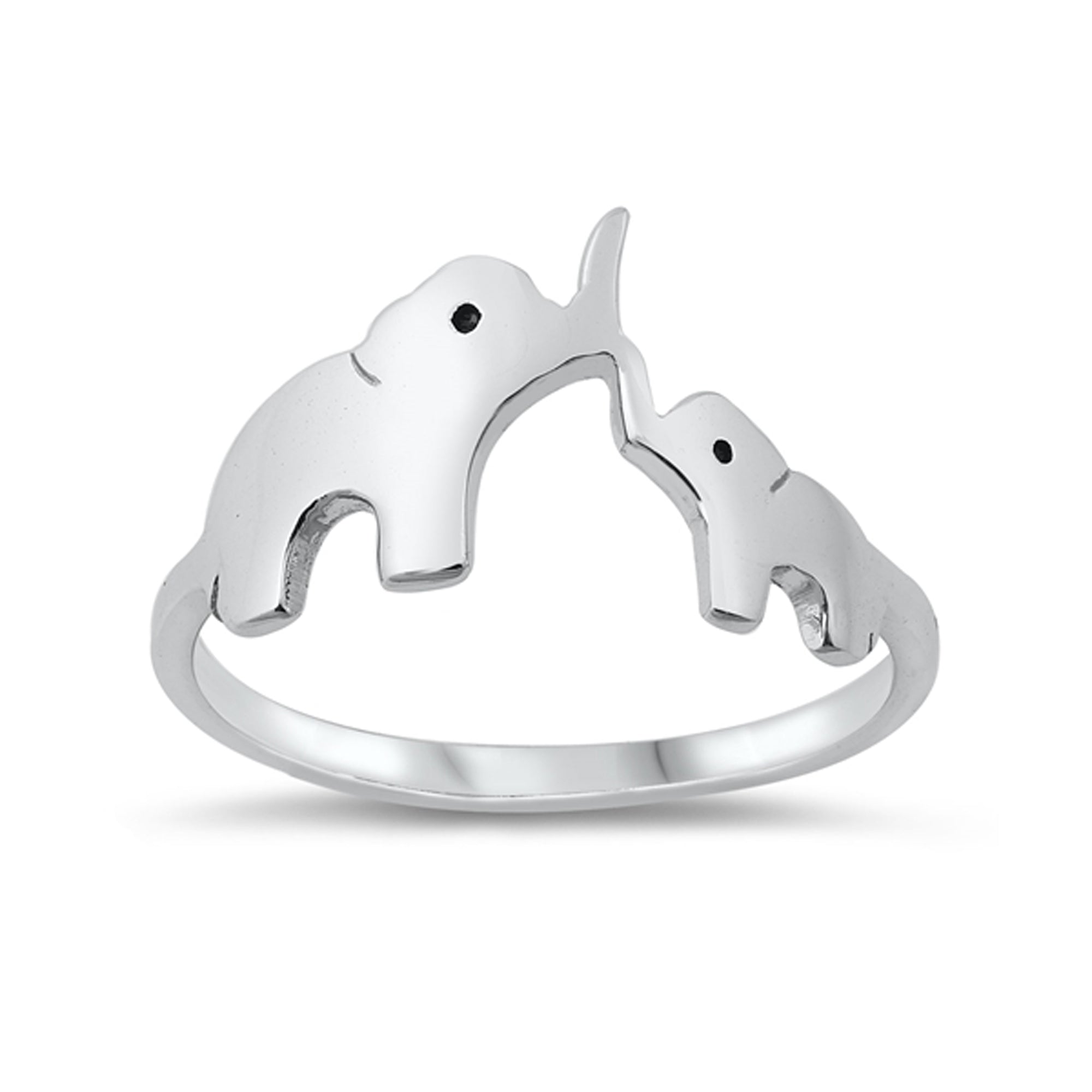 Lux Salve Jewelry