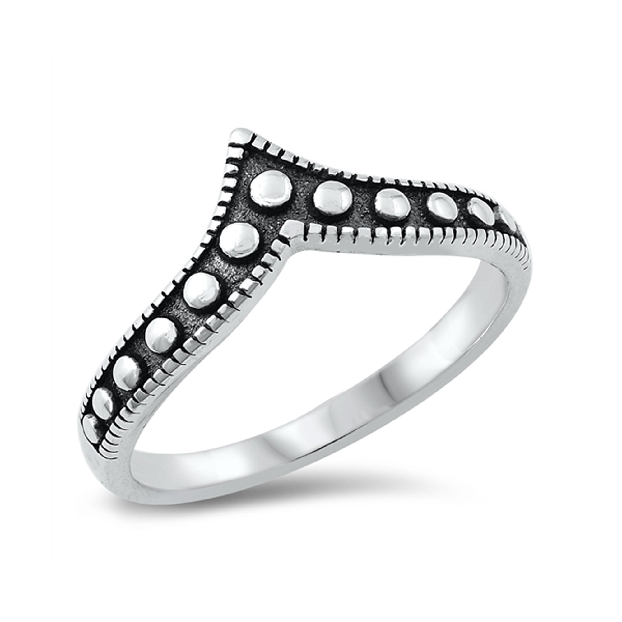 Lux Salve Jewelry