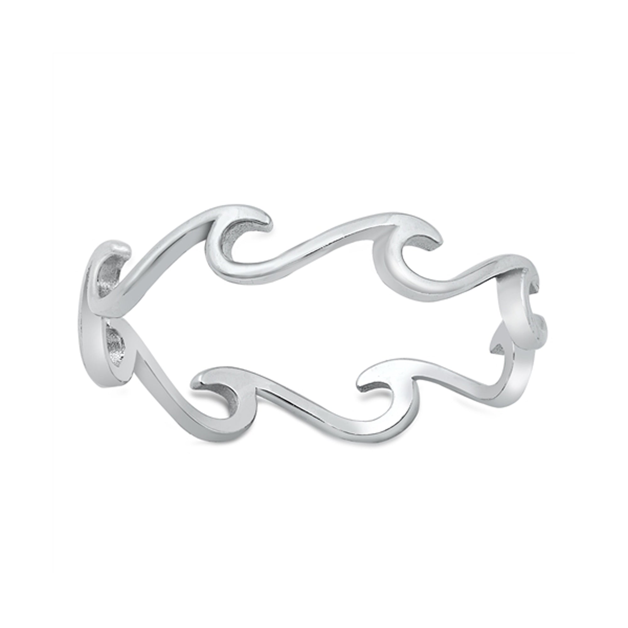 Lux Salve Jewelry