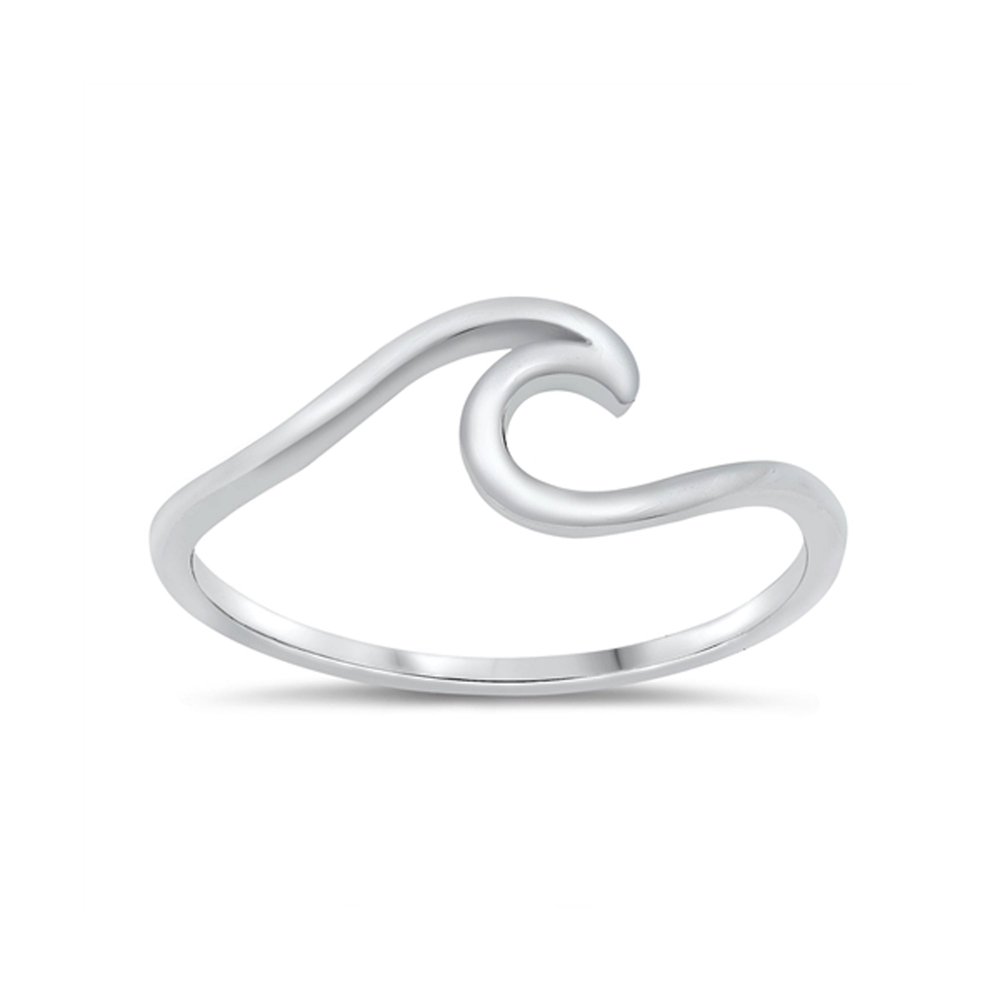 Lux Salve Jewelry