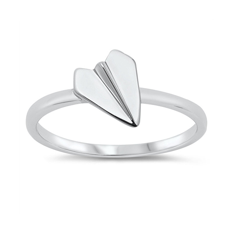Lux Salve Jewelry