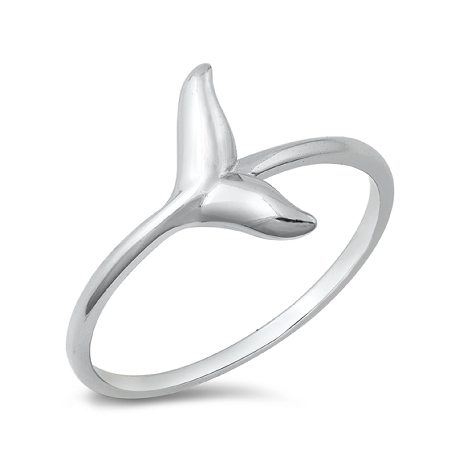 Lux Salve Jewelry