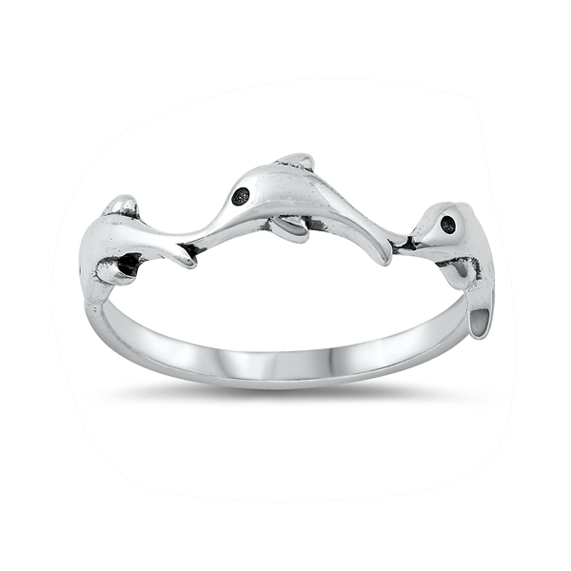 Lux Salve Jewelry