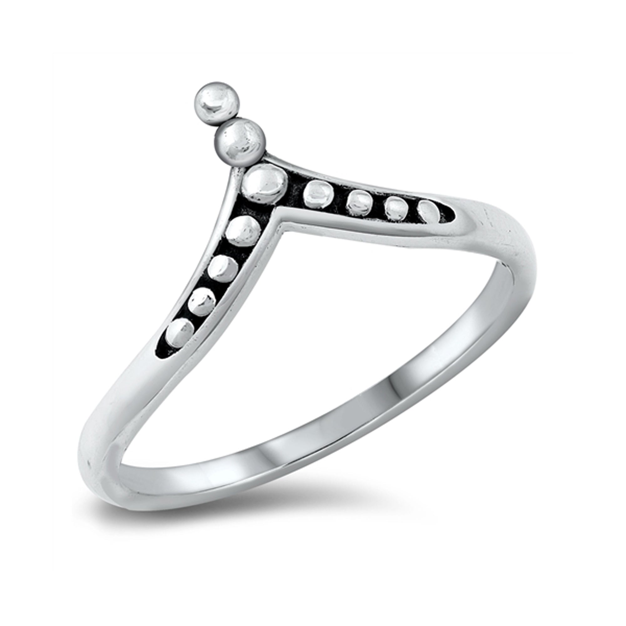 Lux Salve Jewelry