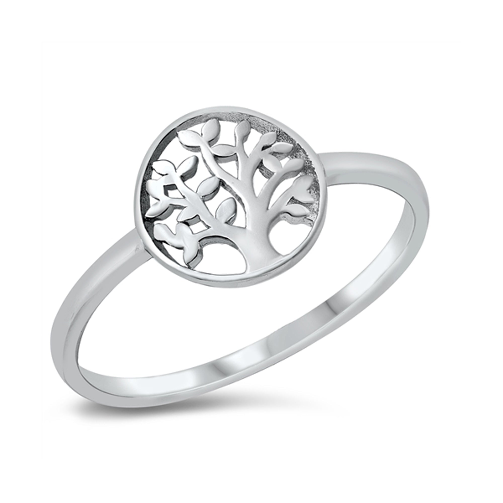 Lux Salve Jewelry