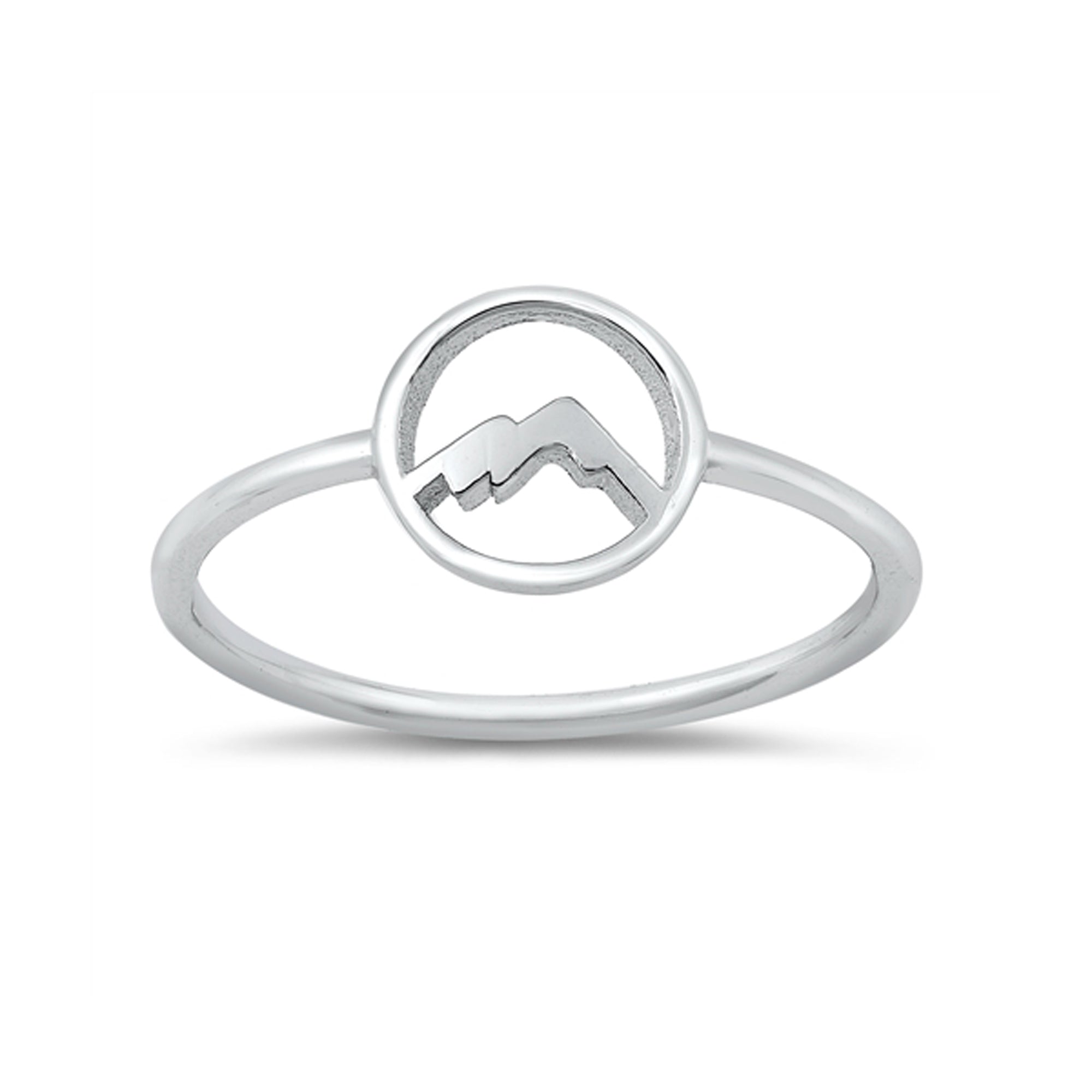 Lux Salve Jewelry