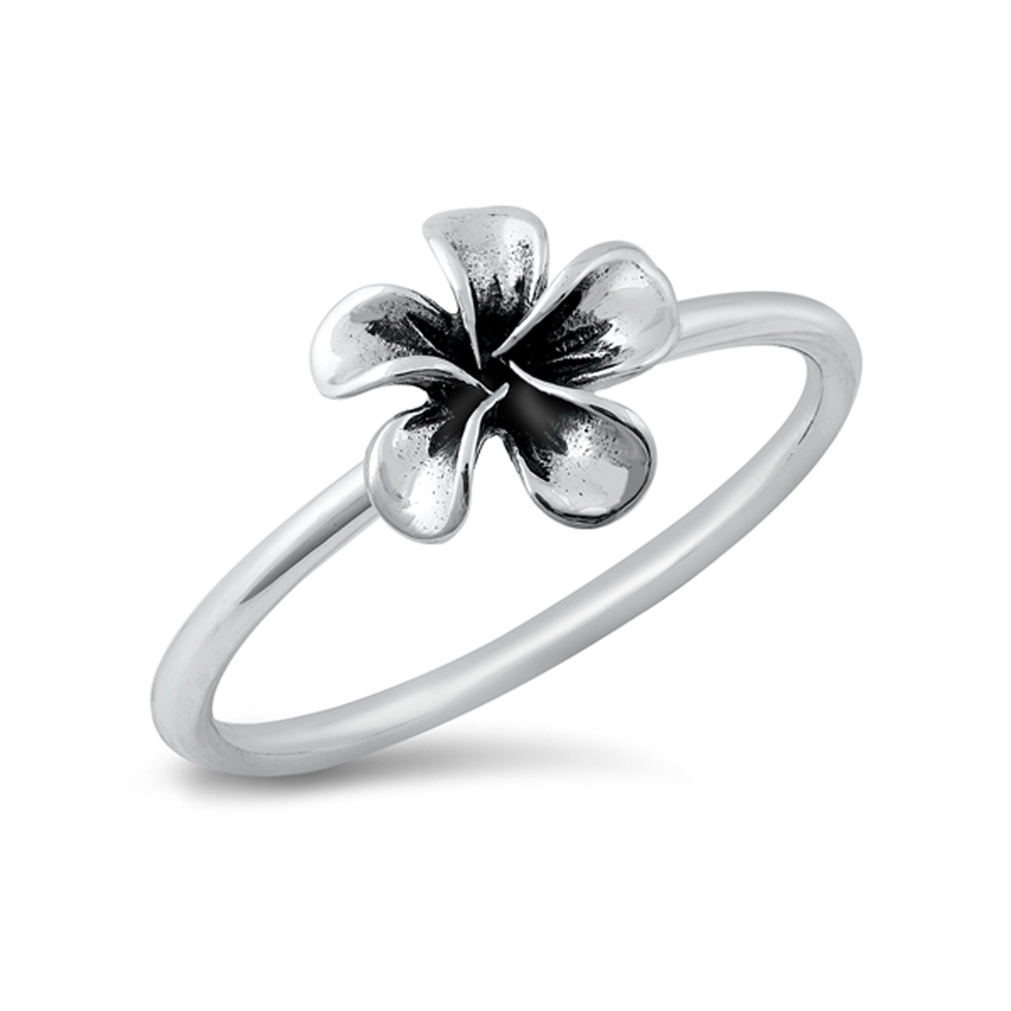 Lux Salve Jewelry