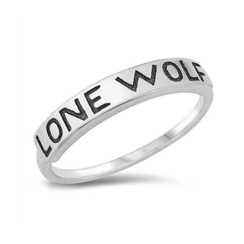 Lux Salve Jewelry